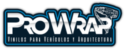 cropped-Logo-Prowrap-2.png